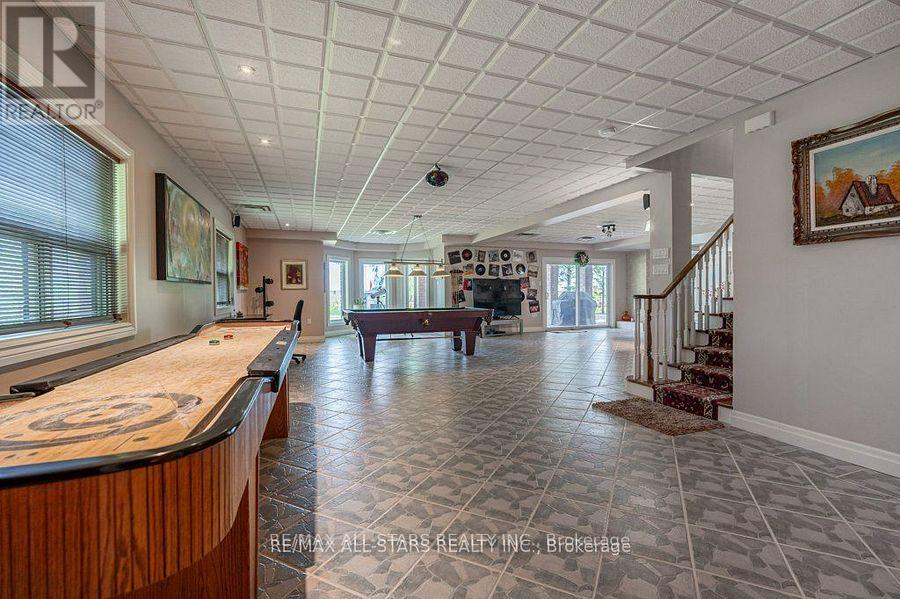 182 Charlore Park Drive, Kawartha Lakes, Ontario  K0L 2W0 - Photo 33 - X12100822