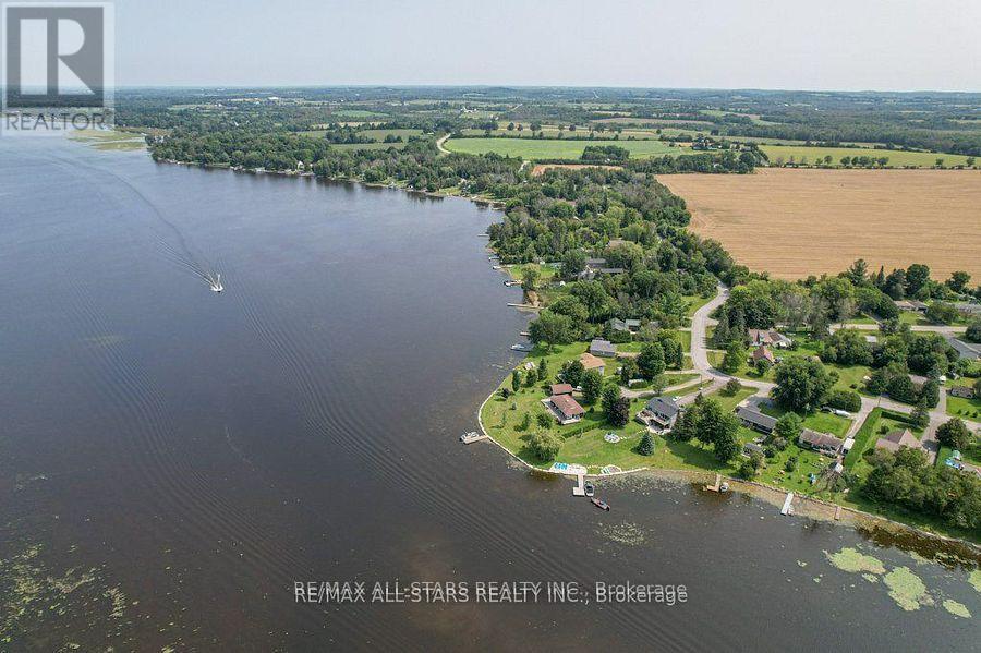 182 Charlore Park Drive, Kawartha Lakes, Ontario  K0L 2W0 - Photo 40 - X12100822