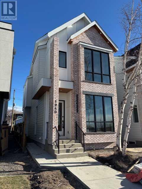 Property at 1940 50 Avenue SW image