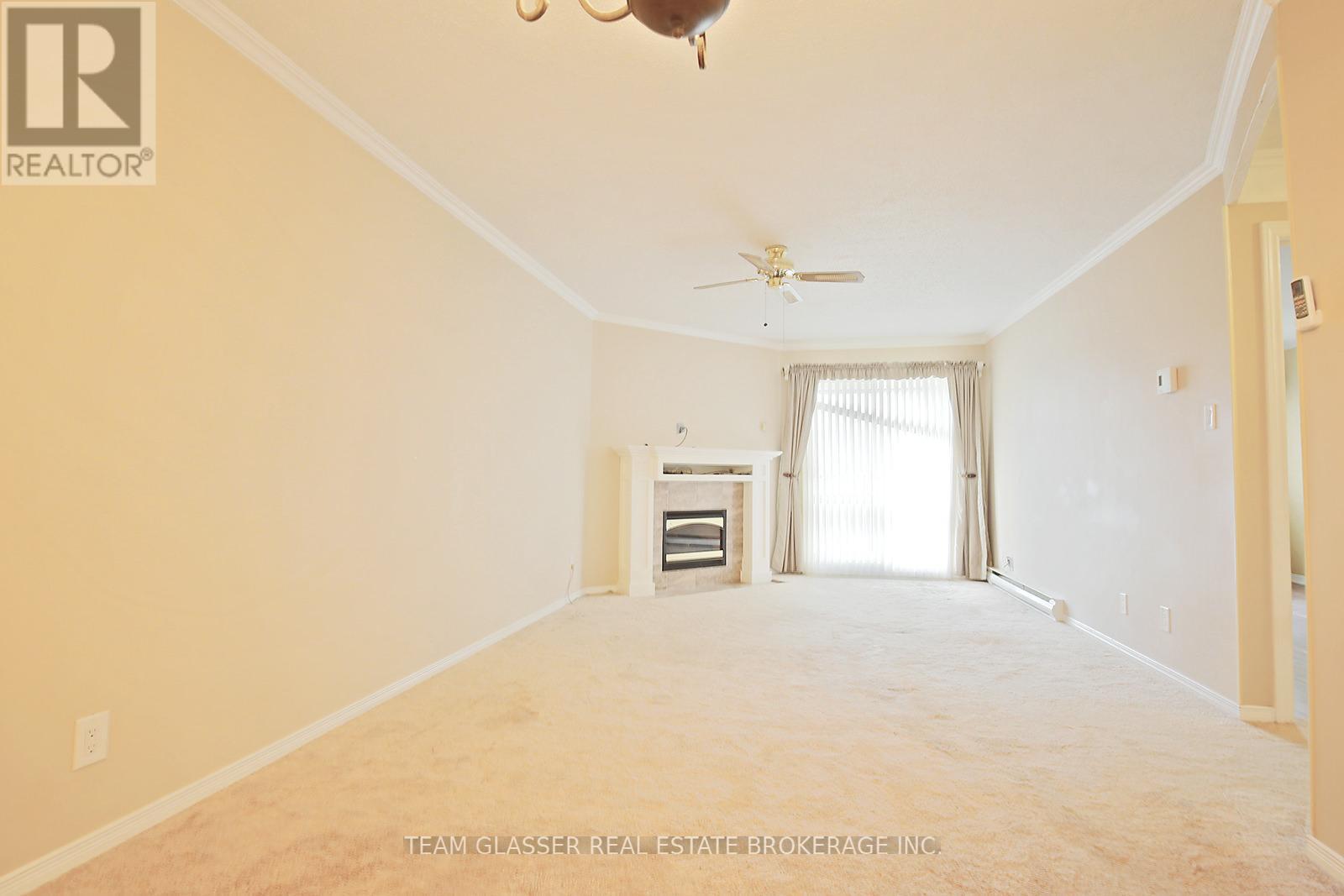 311 - 735 Deveron Crescent, London South, Ontario  N5Z 4X8 - Photo 10 - X12100810