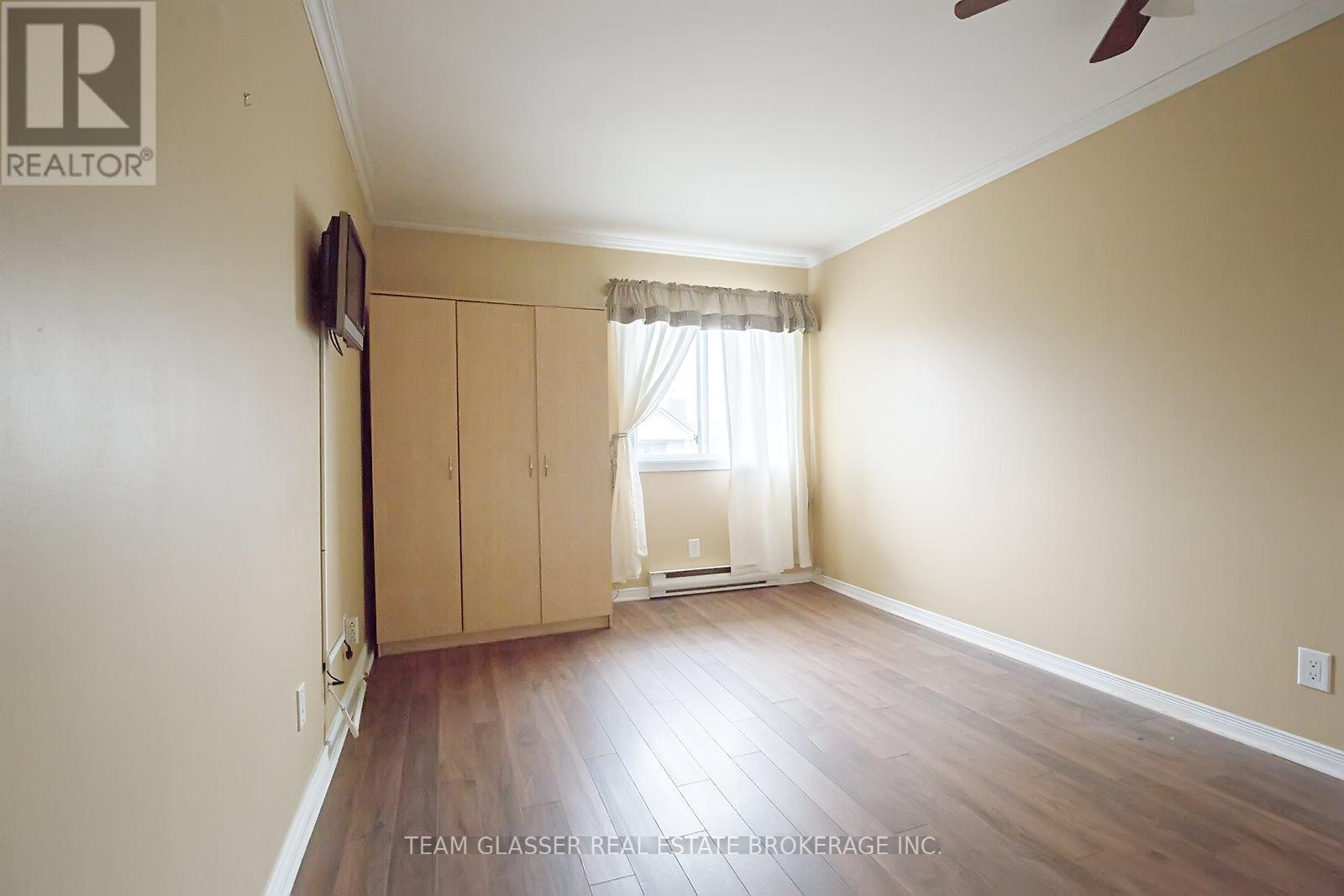 311 - 735 Deveron Crescent, London South, Ontario  N5Z 4X8 - Photo 11 - X12100810