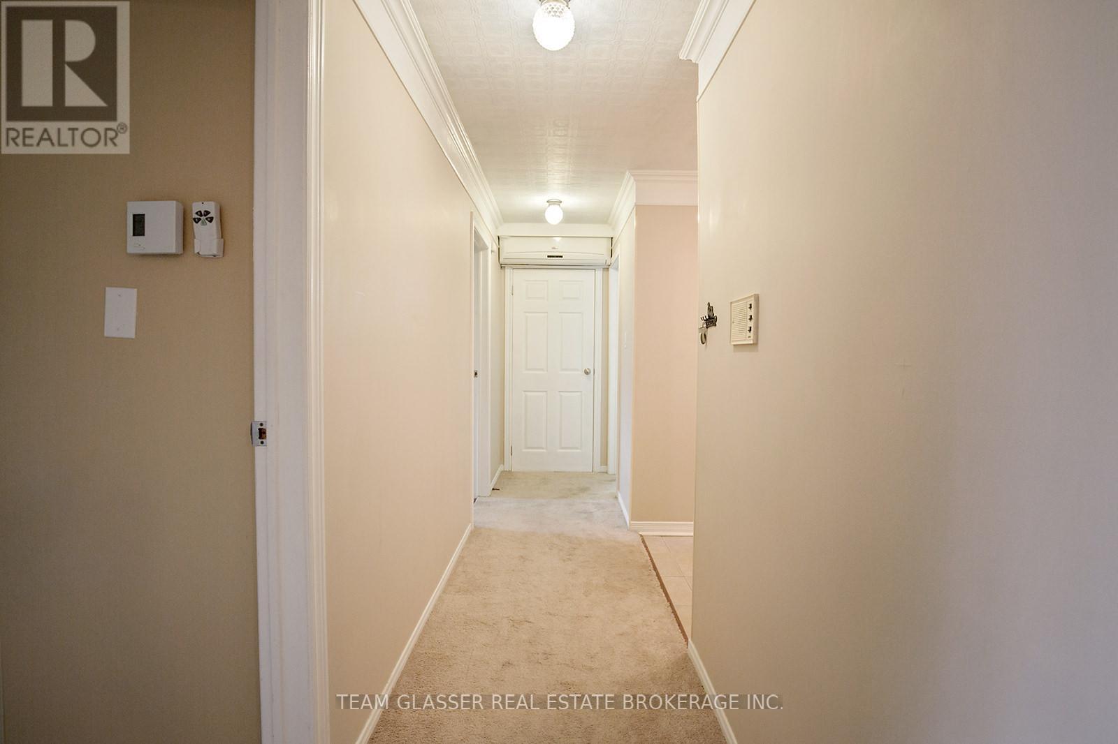 311 - 735 Deveron Crescent, London South, Ontario  N5Z 4X8 - Photo 16 - X12100810