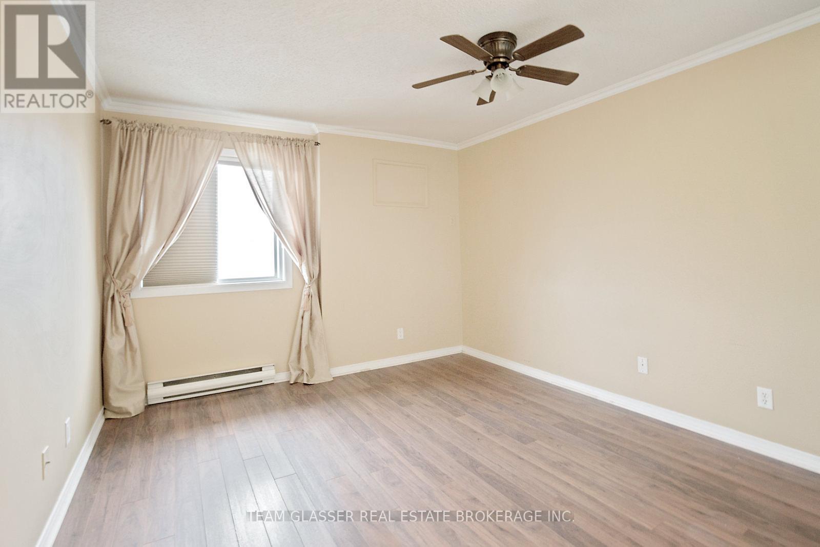 311 - 735 Deveron Crescent, London South, Ontario  N5Z 4X8 - Photo 17 - X12100810