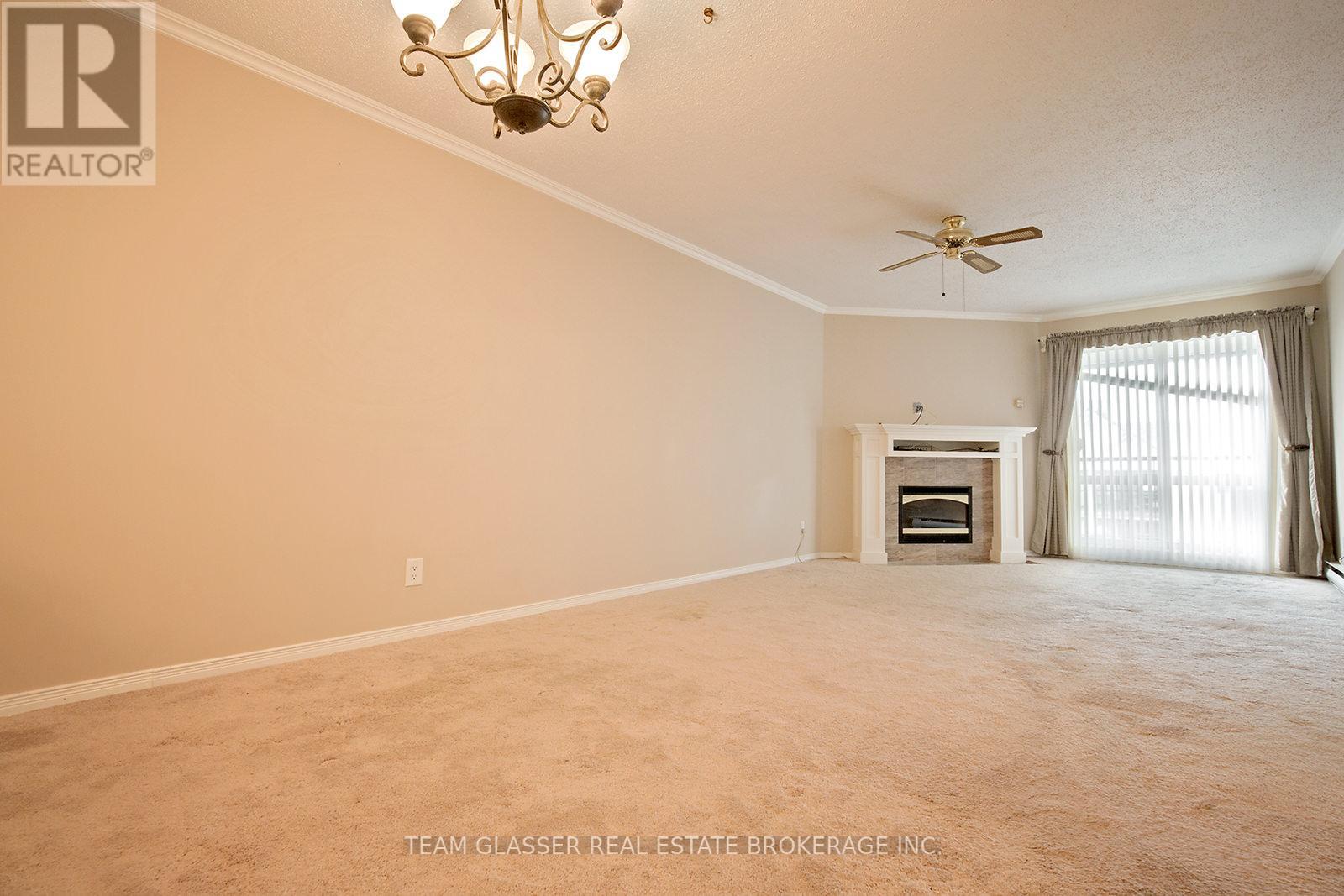 311 - 735 Deveron Crescent, London South, Ontario  N5Z 4X8 - Photo 29 - X12100810