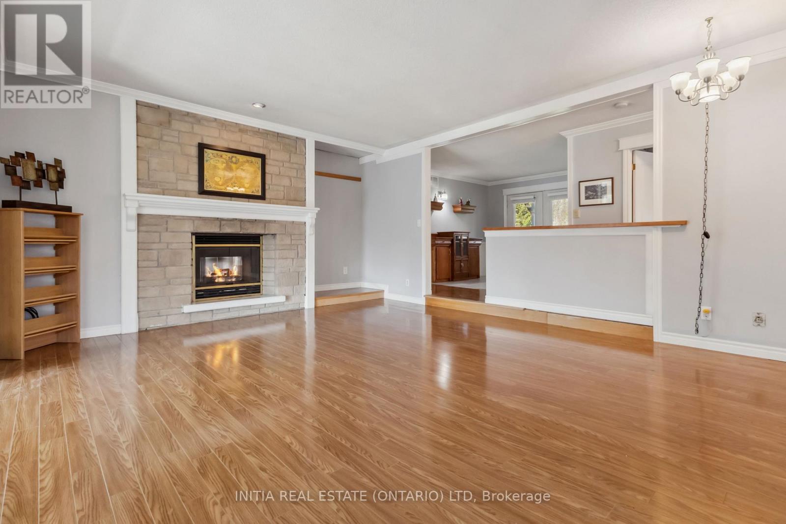 42420 Dexter Line, Central Elgin, Ontario  N0L 2L0 - Photo 10 - X12100823