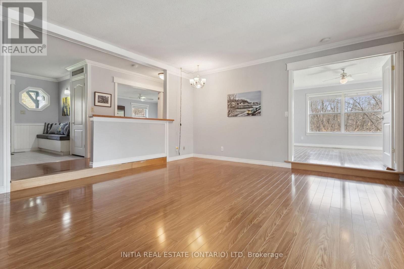 42420 Dexter Line, Central Elgin, Ontario  N0L 2L0 - Photo 11 - X12100823