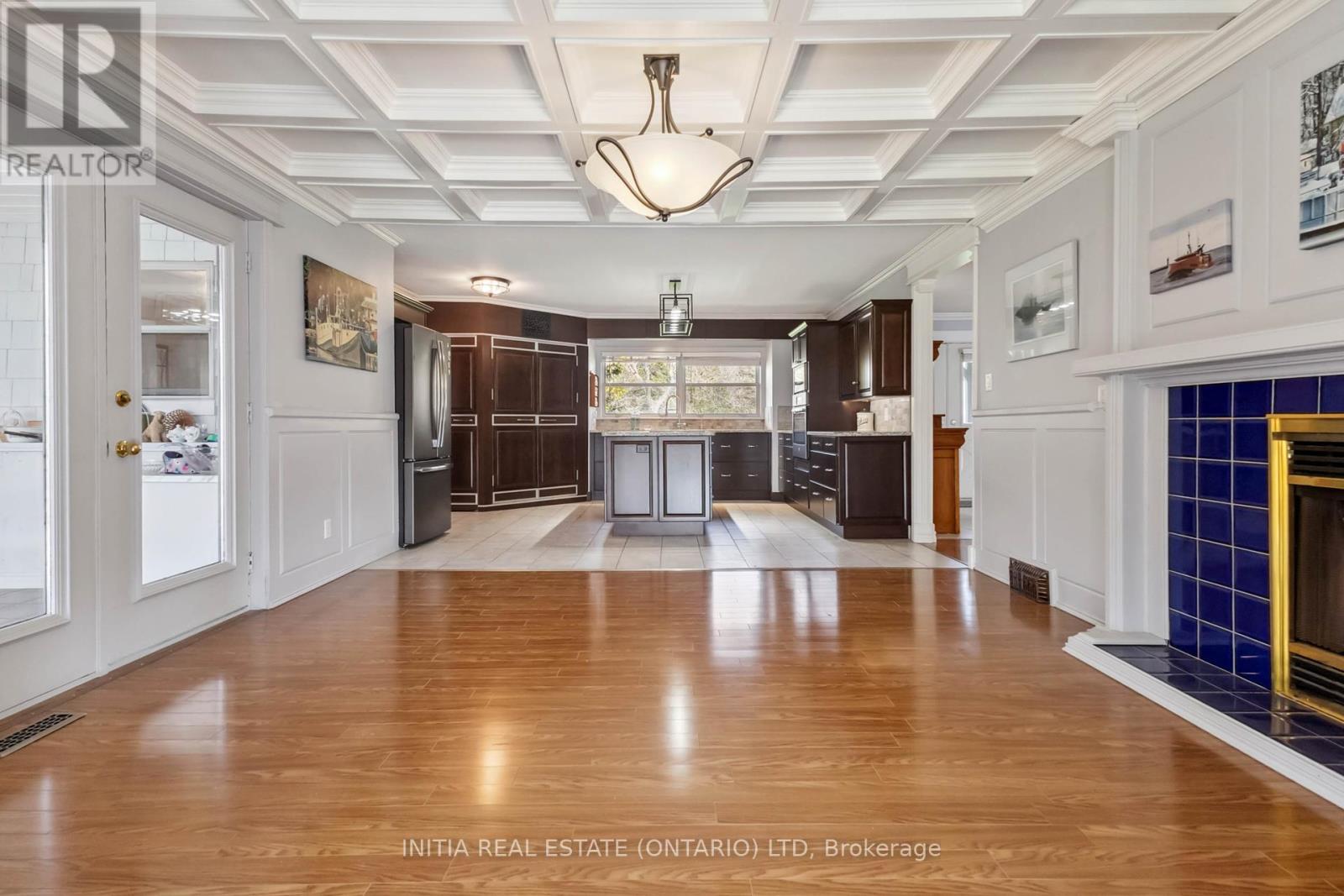 42420 Dexter Line, Central Elgin, Ontario  N0L 2L0 - Photo 12 - X12100823