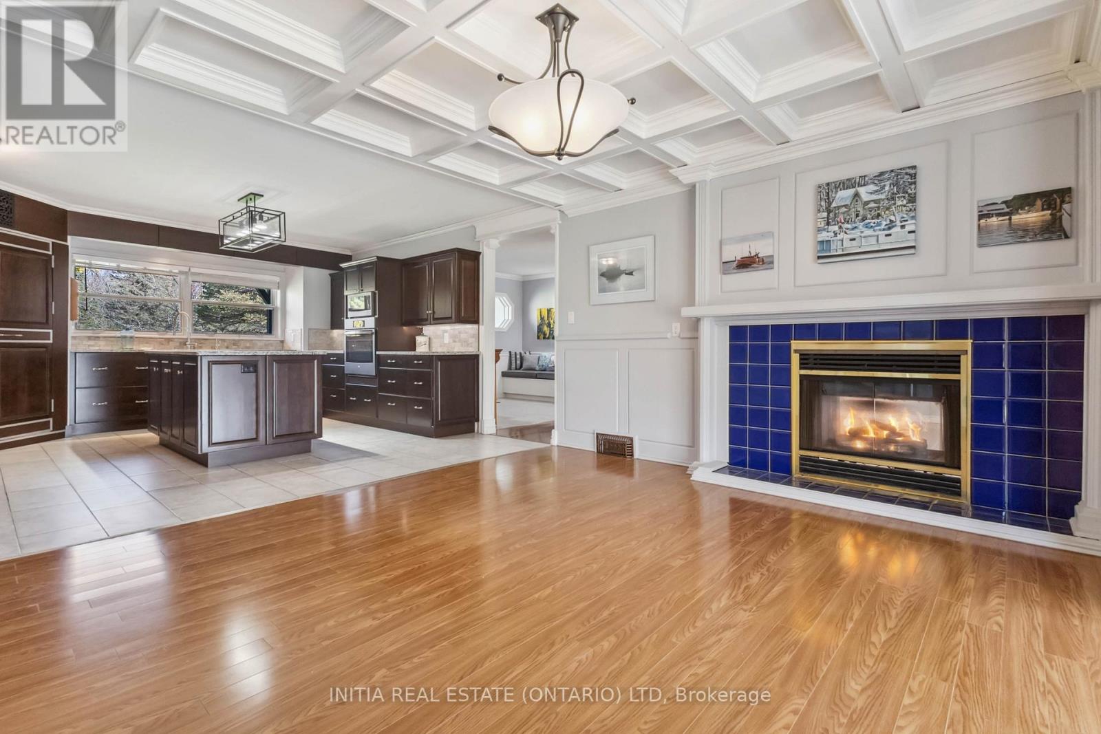 42420 Dexter Line, Central Elgin, Ontario  N0L 2L0 - Photo 13 - X12100823