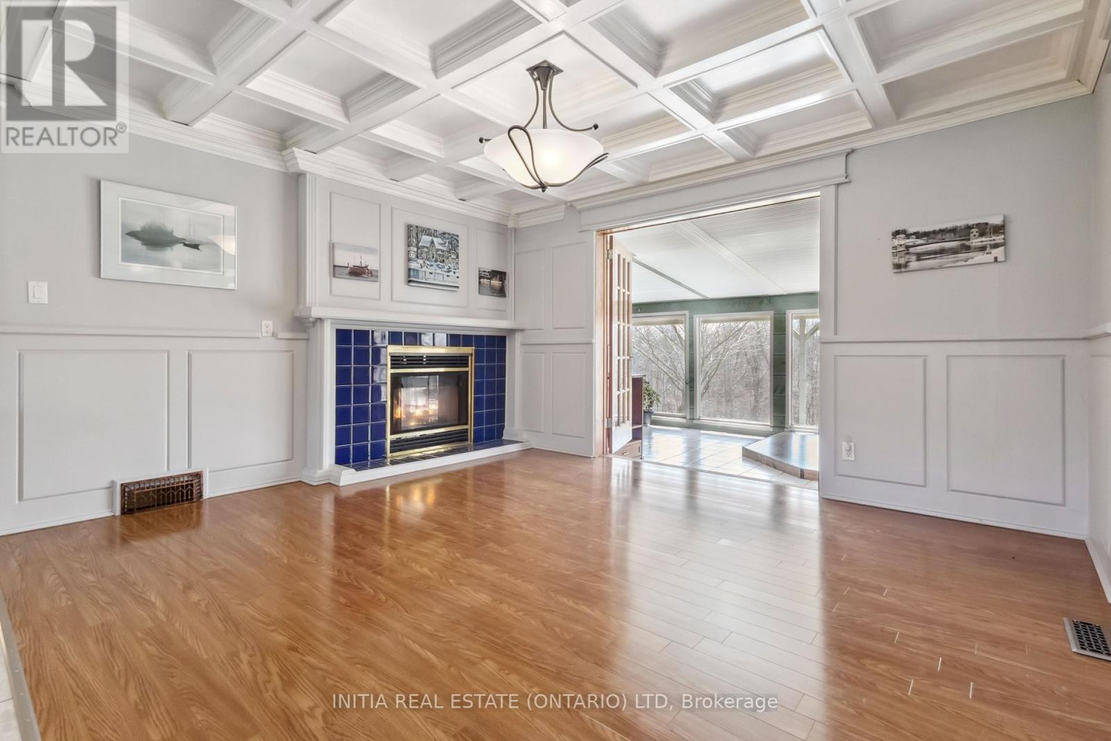 42420 Dexter Line, Central Elgin, Ontario  N0L 2L0 - Photo 14 - X12100823