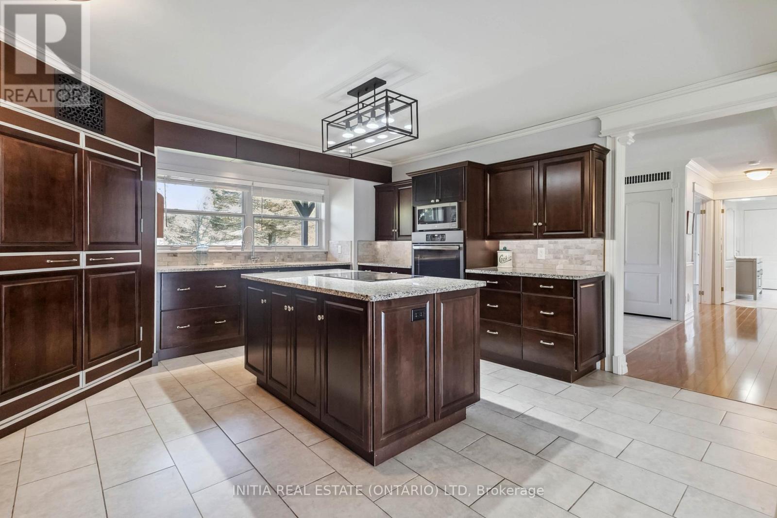 42420 Dexter Line, Central Elgin, Ontario  N0L 2L0 - Photo 15 - X12100823