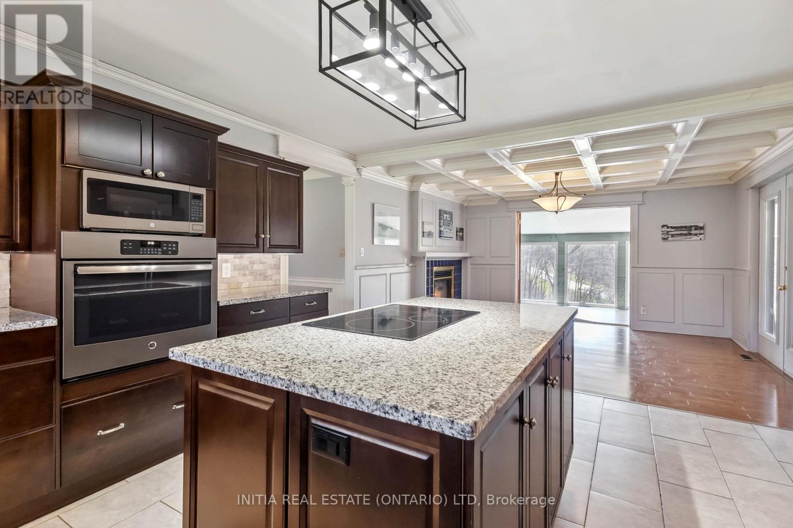 42420 Dexter Line, Central Elgin, Ontario  N0L 2L0 - Photo 17 - X12100823