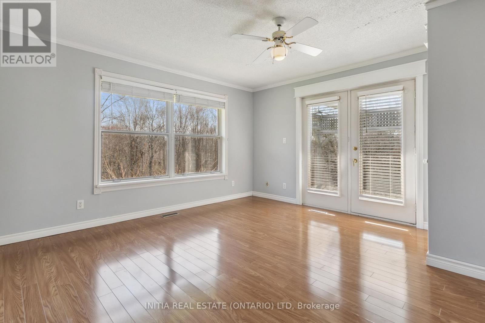 42420 Dexter Line, Central Elgin, Ontario  N0L 2L0 - Photo 18 - X12100823