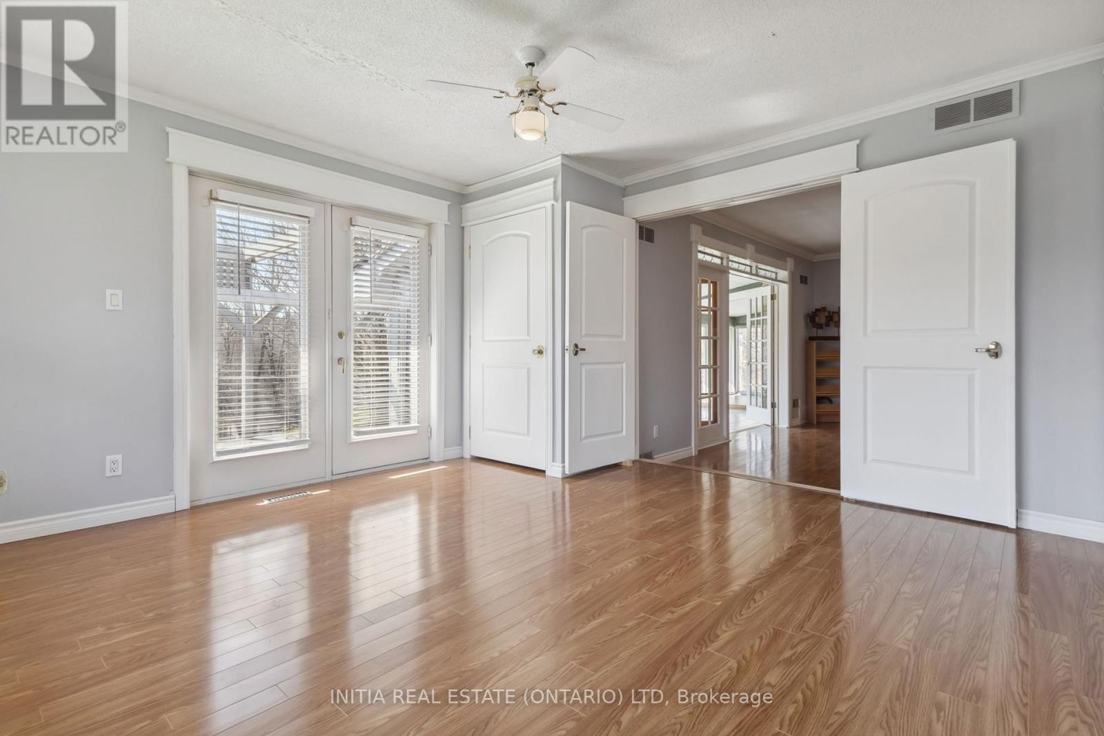 42420 Dexter Line, Central Elgin, Ontario  N0L 2L0 - Photo 19 - X12100823