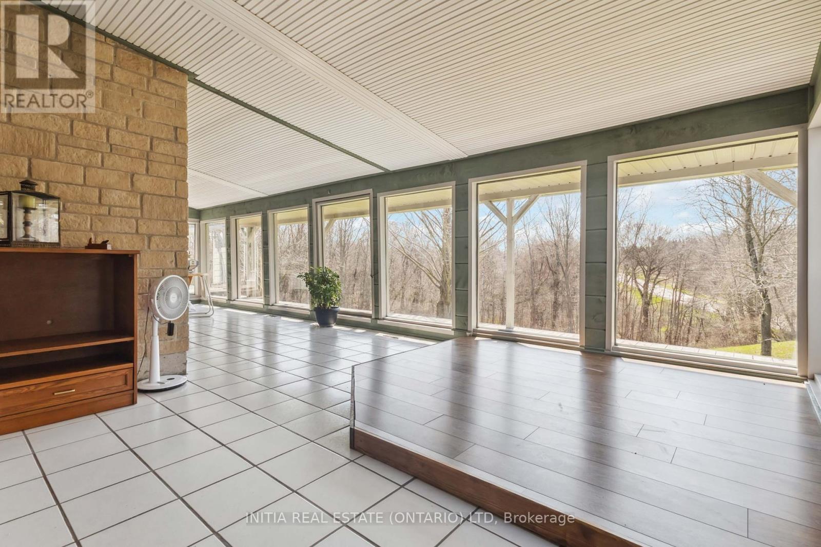 42420 Dexter Line, Central Elgin, Ontario  N0L 2L0 - Photo 20 - X12100823