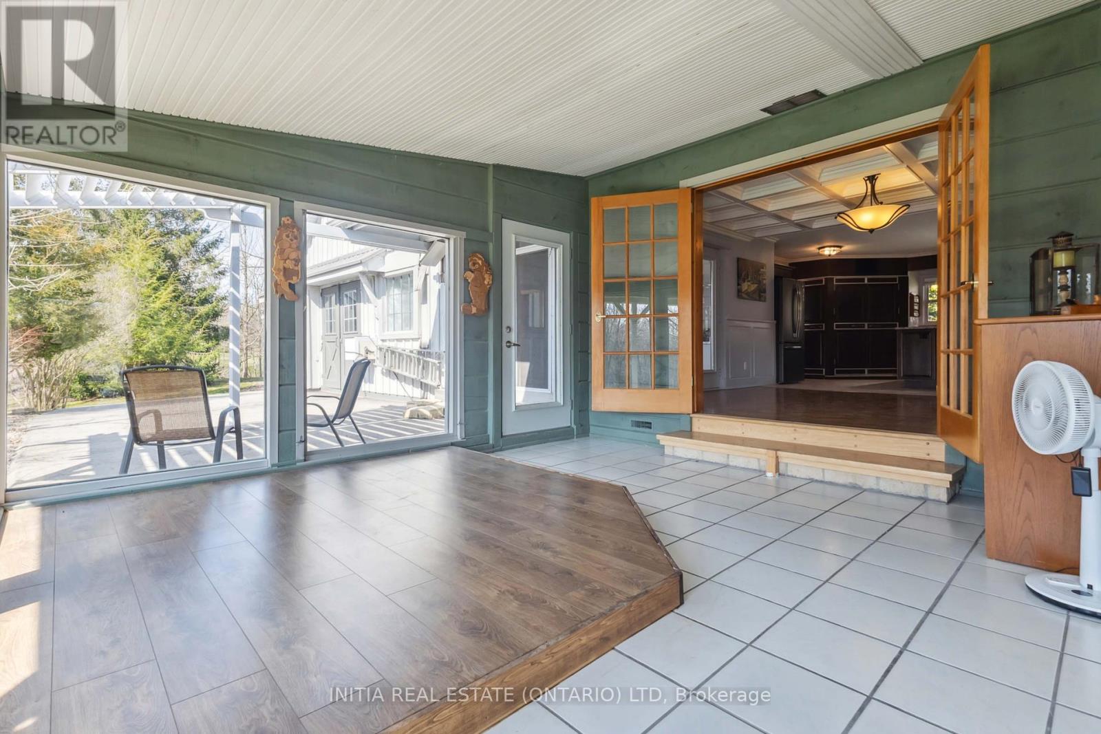 42420 Dexter Line, Central Elgin, Ontario  N0L 2L0 - Photo 21 - X12100823