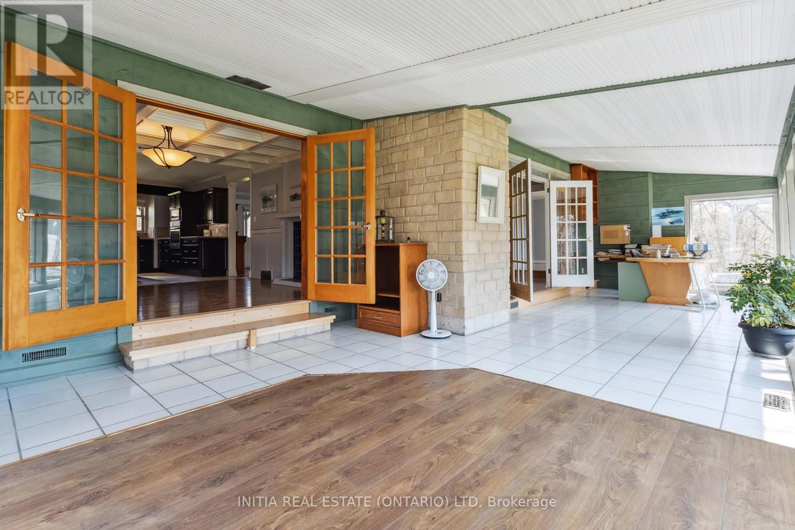 42420 Dexter Line, Central Elgin, Ontario  N0L 2L0 - Photo 22 - X12100823