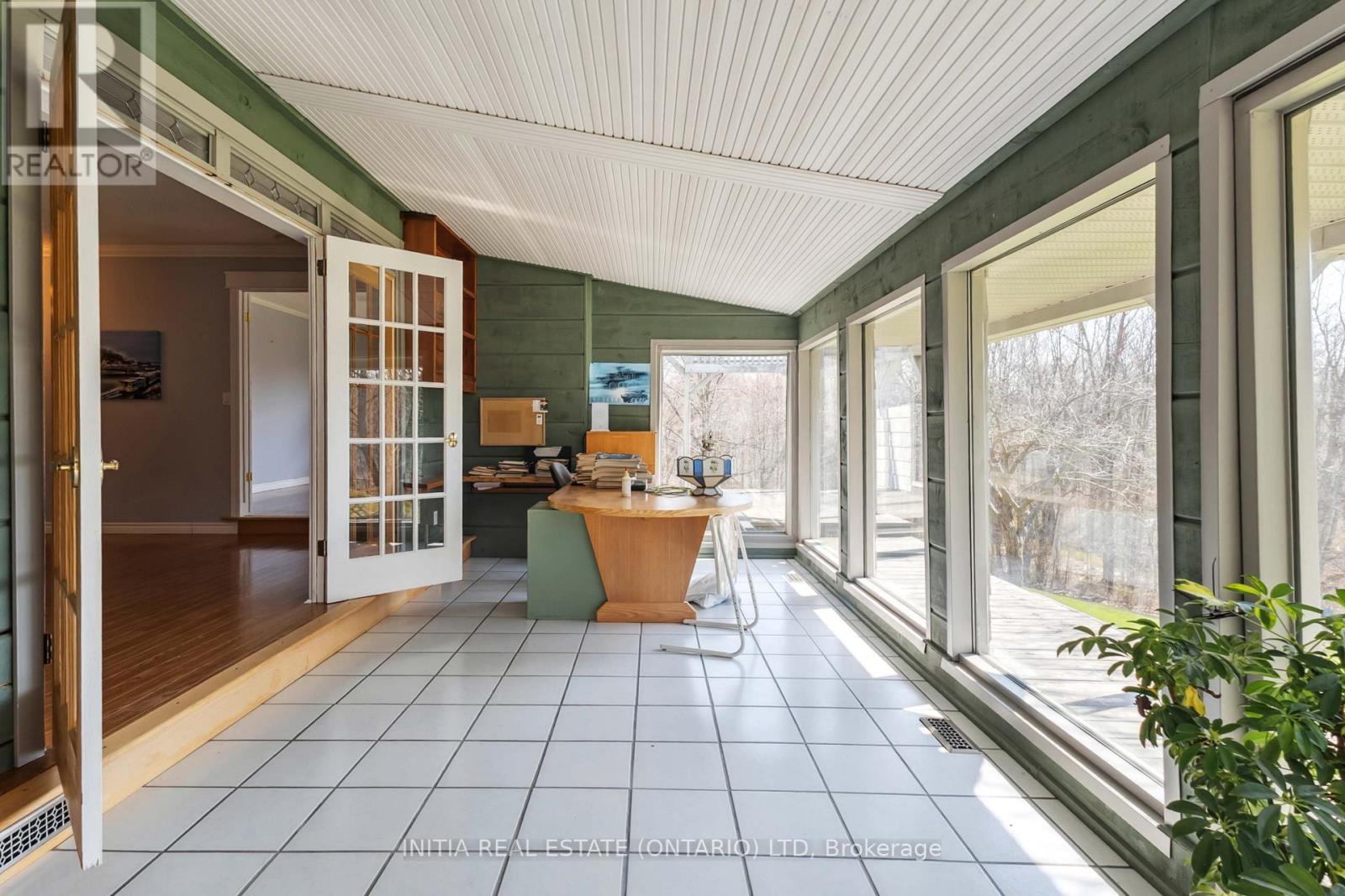 42420 Dexter Line, Central Elgin, Ontario  N0L 2L0 - Photo 23 - X12100823