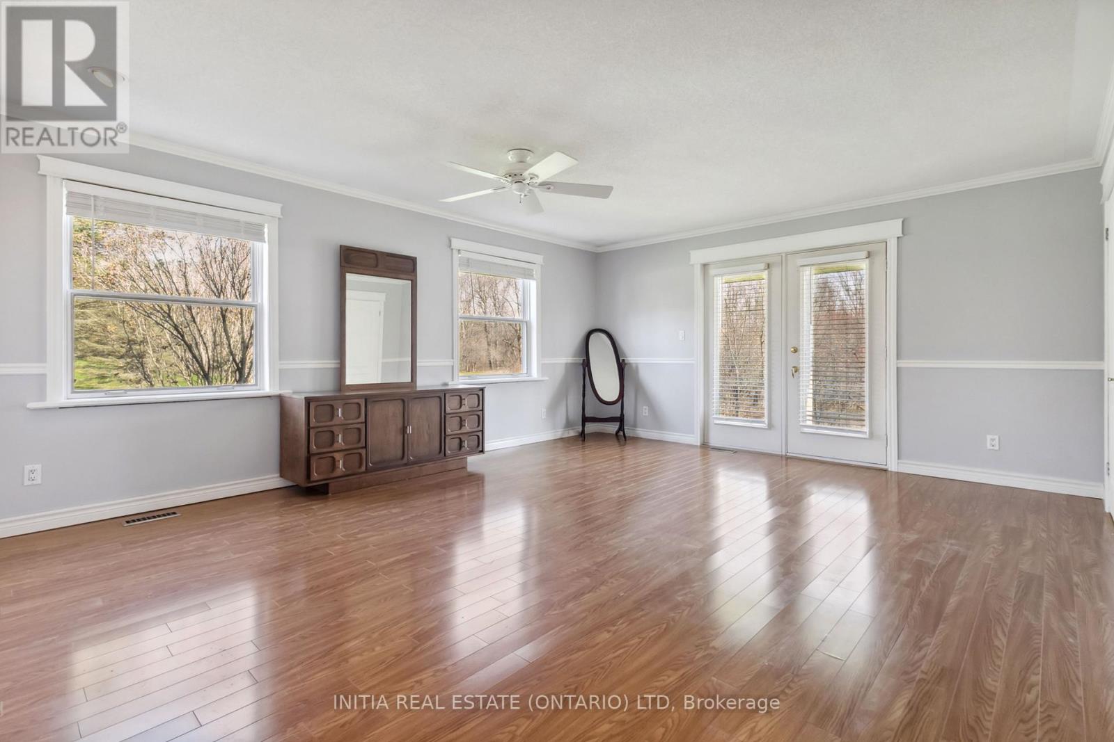 42420 Dexter Line, Central Elgin, Ontario  N0L 2L0 - Photo 24 - X12100823