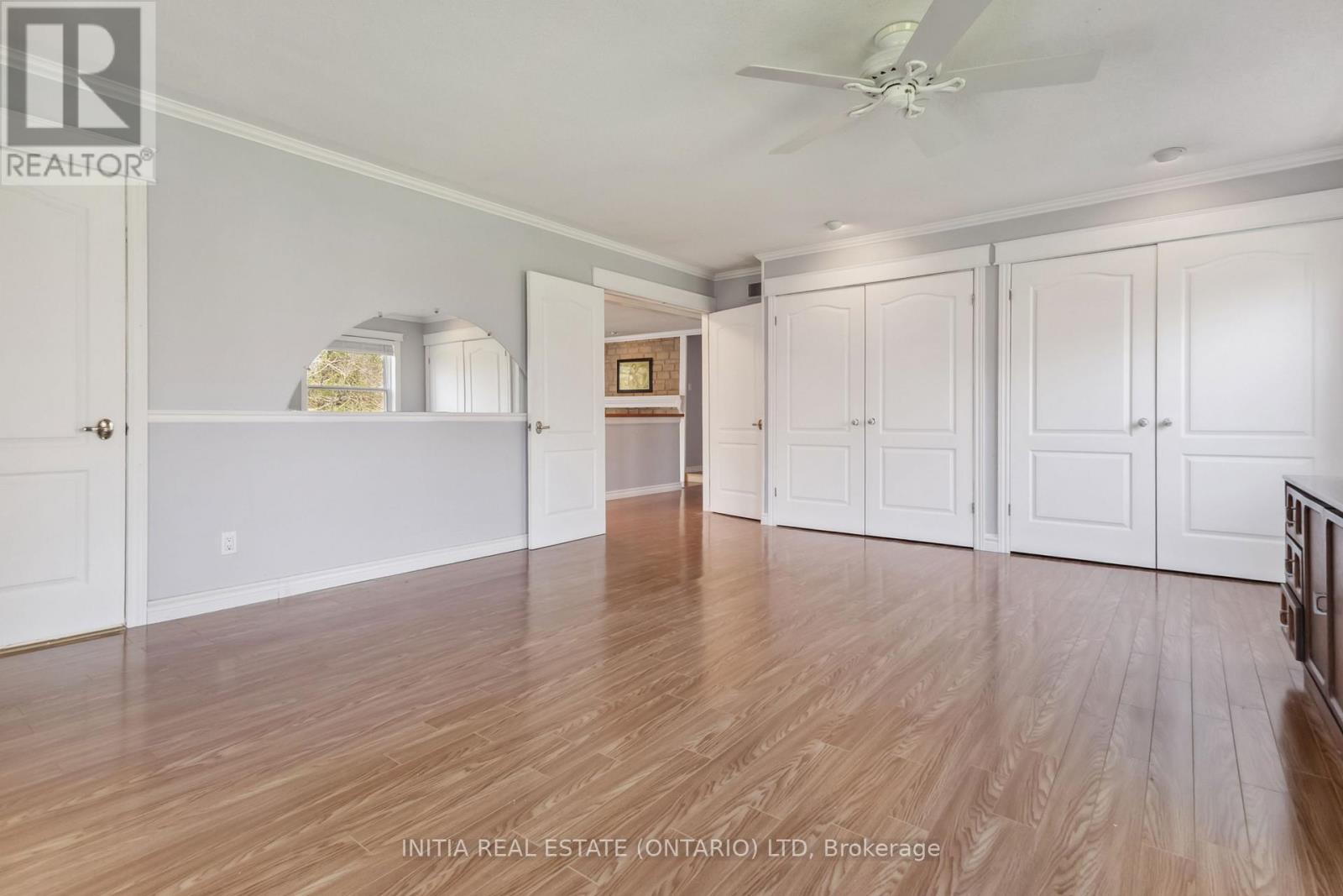 42420 Dexter Line, Central Elgin, Ontario  N0L 2L0 - Photo 25 - X12100823