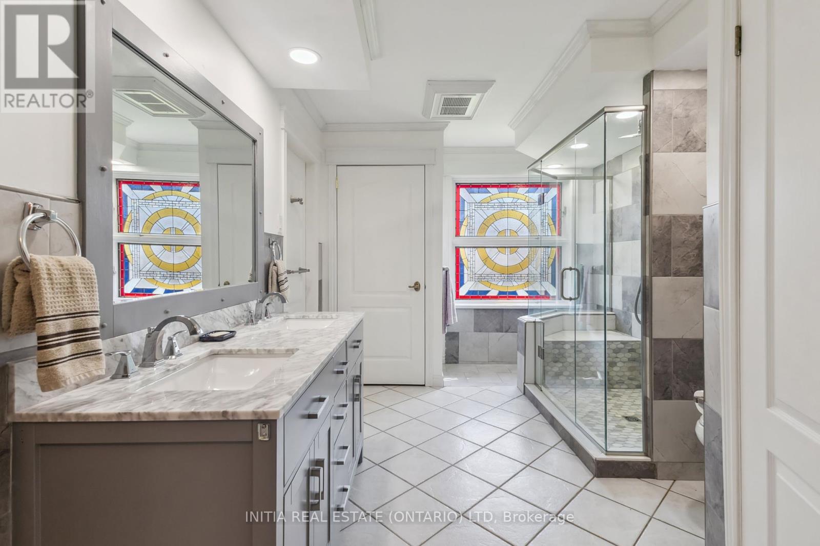 42420 Dexter Line, Central Elgin, Ontario  N0L 2L0 - Photo 26 - X12100823