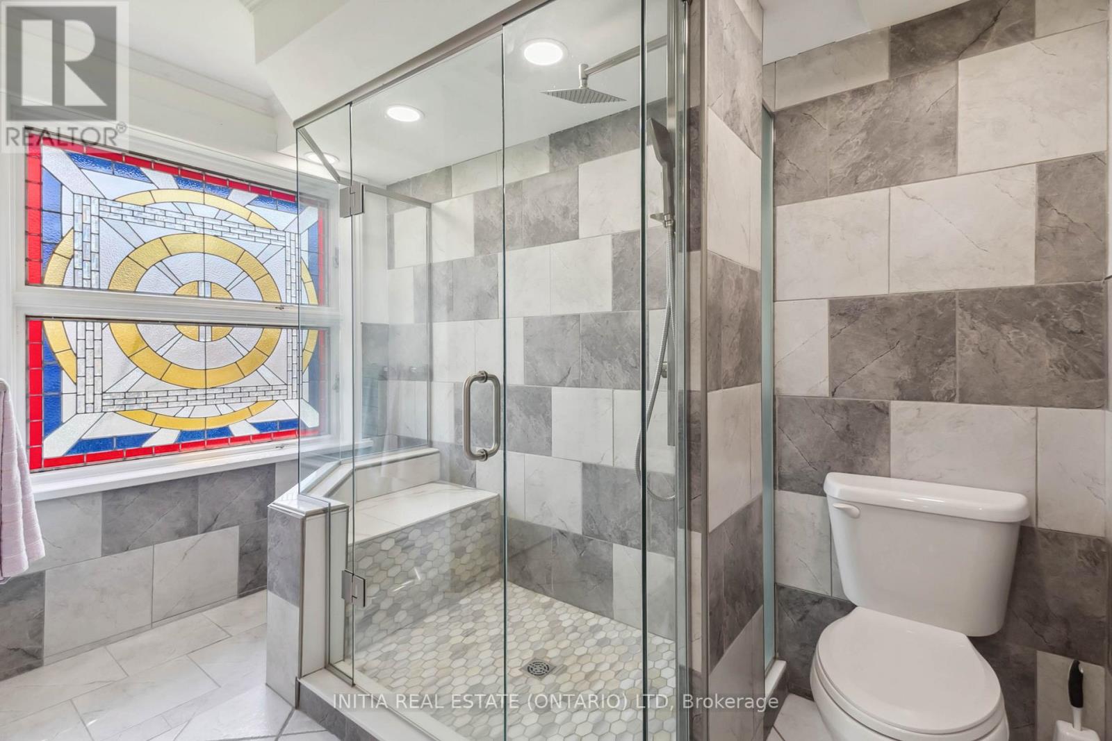 42420 Dexter Line, Central Elgin, Ontario  N0L 2L0 - Photo 27 - X12100823