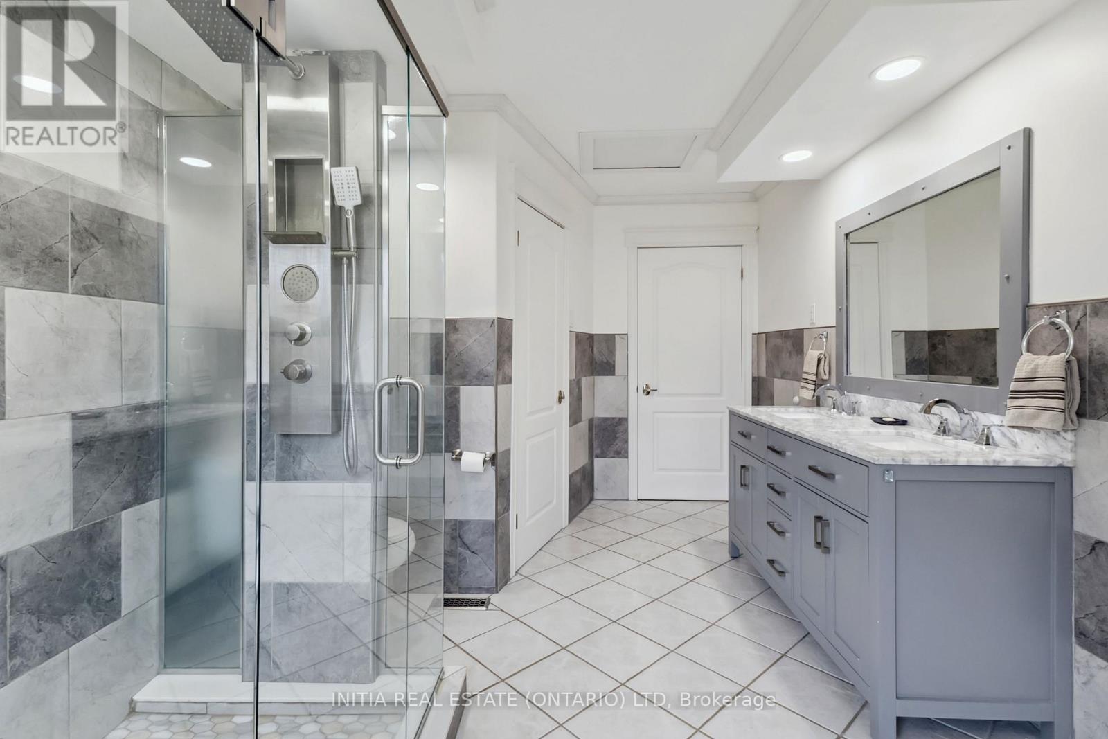 42420 Dexter Line, Central Elgin, Ontario  N0L 2L0 - Photo 28 - X12100823