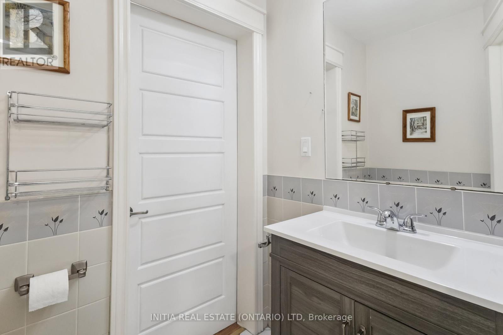 42420 Dexter Line, Central Elgin, Ontario  N0L 2L0 - Photo 29 - X12100823