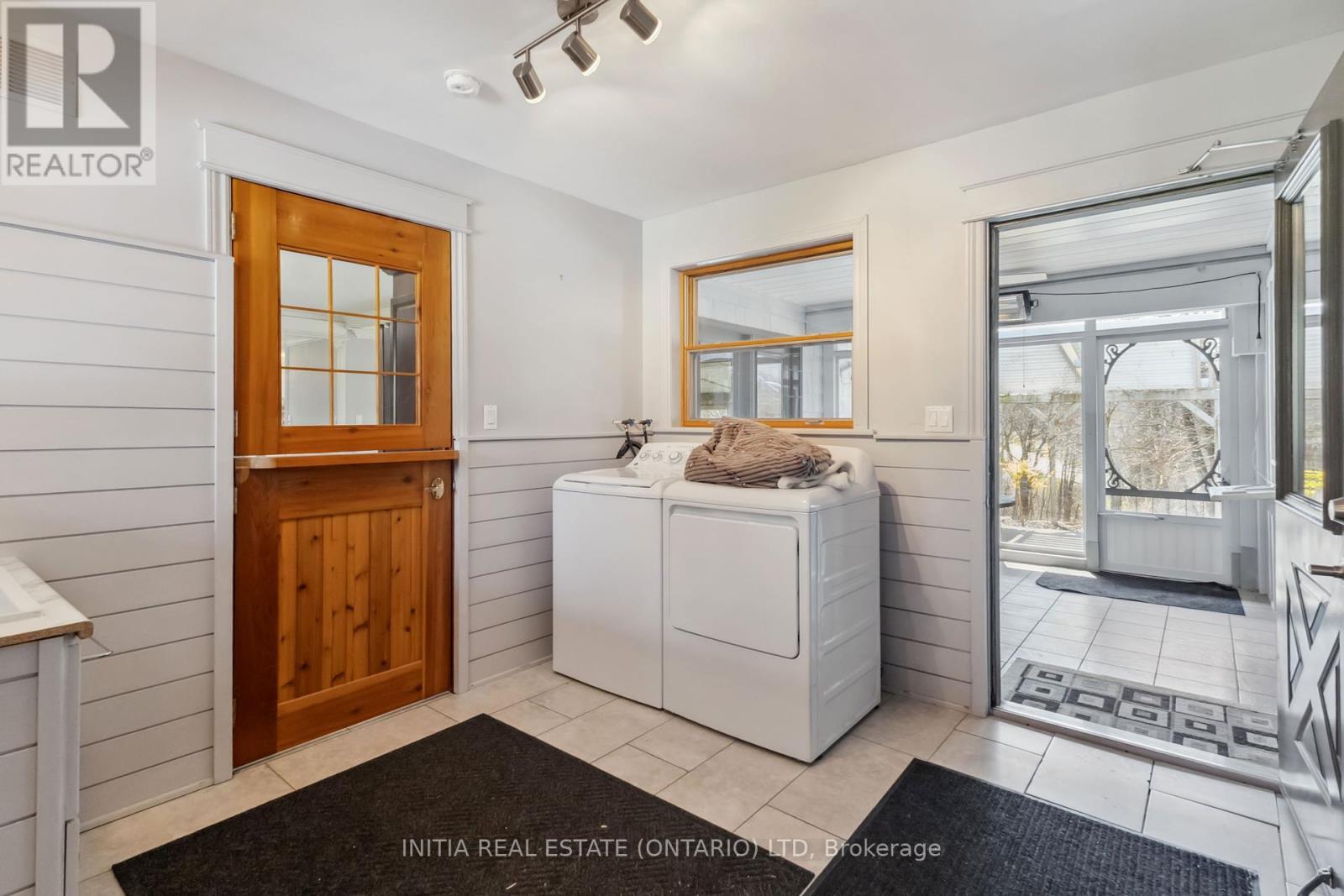 42420 Dexter Line, Central Elgin, Ontario  N0L 2L0 - Photo 30 - X12100823