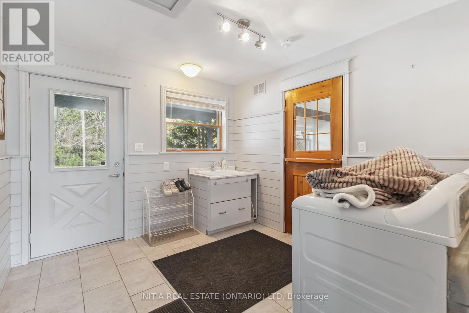 42420 Dexter Line, Central Elgin, Ontario  N0L 2L0 - Photo 31 - X12100823