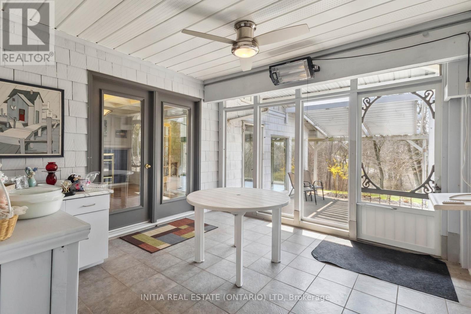 42420 Dexter Line, Central Elgin, Ontario  N0L 2L0 - Photo 32 - X12100823