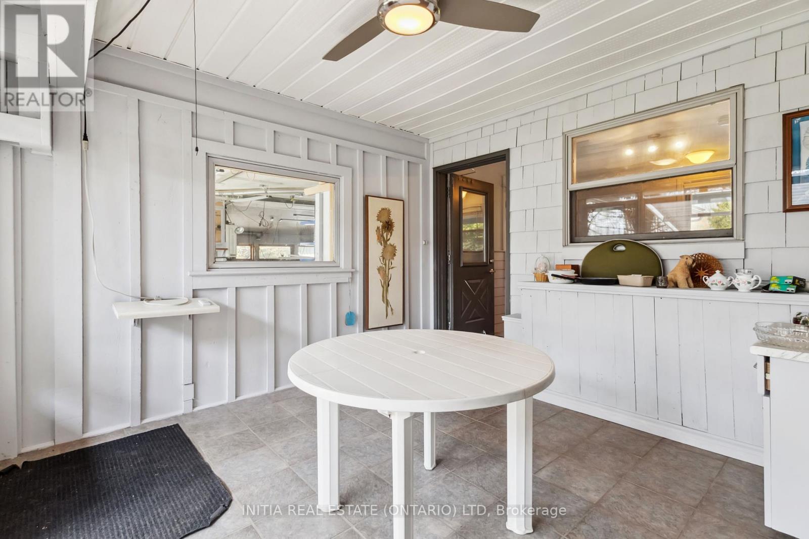 42420 Dexter Line, Central Elgin, Ontario  N0L 2L0 - Photo 33 - X12100823