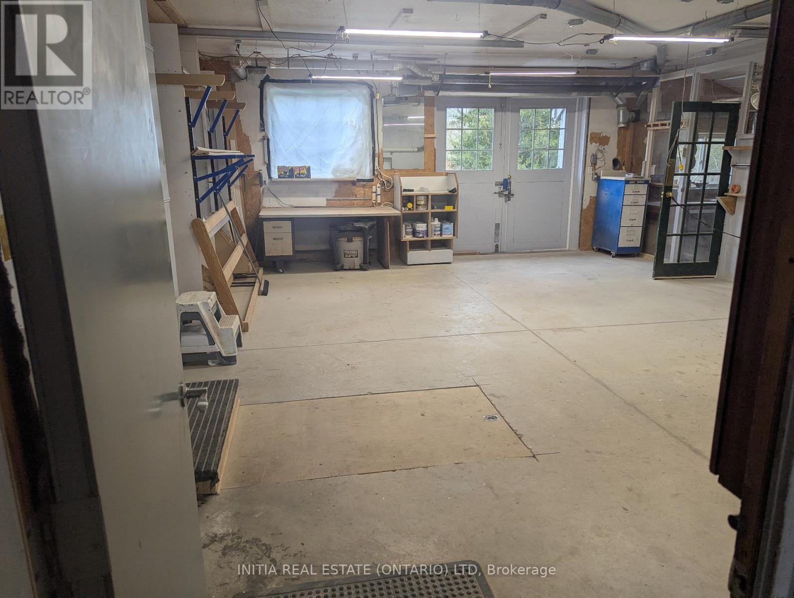 42420 Dexter Line, Central Elgin, Ontario  N0L 2L0 - Photo 34 - X12100823