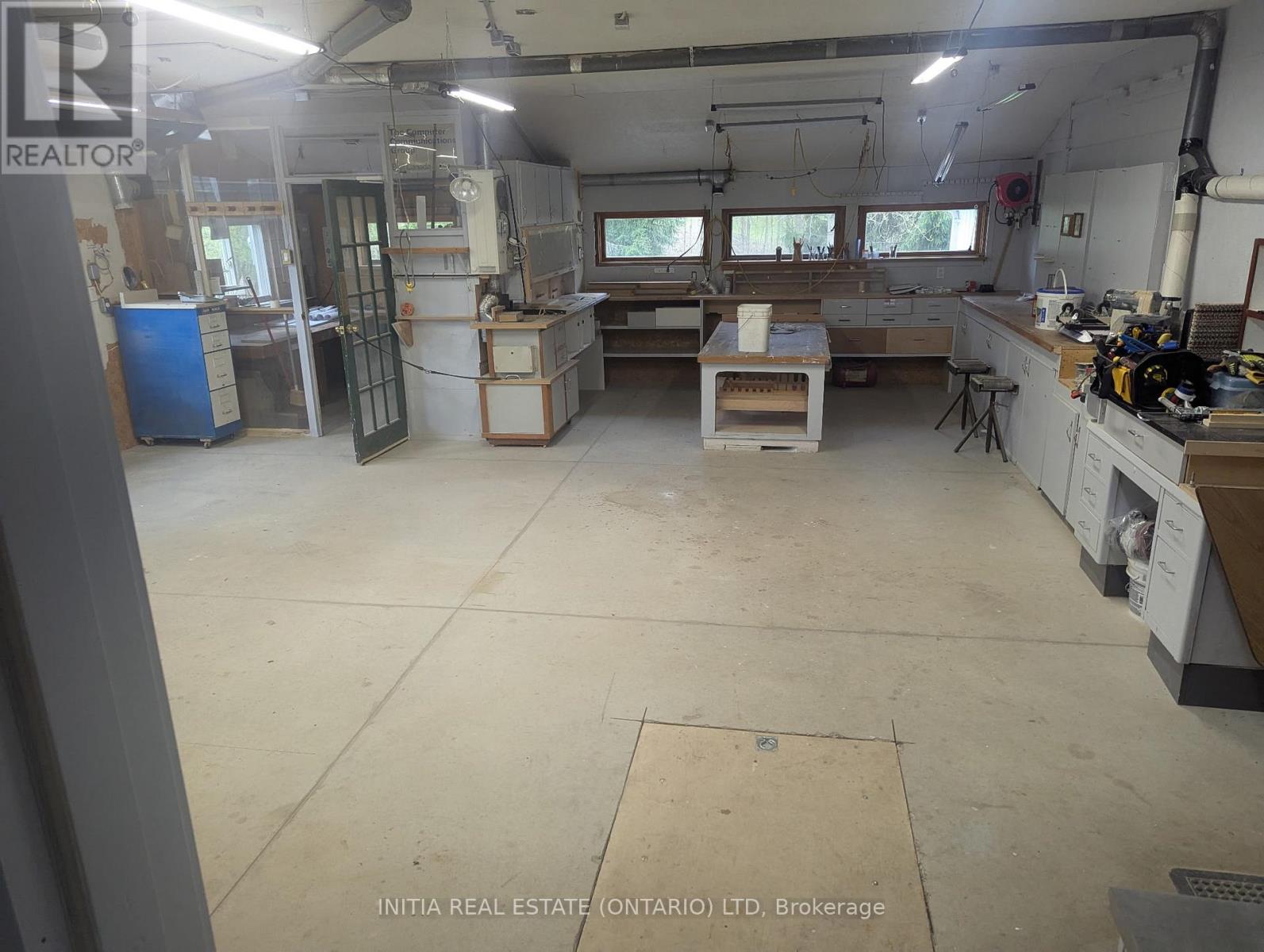 42420 Dexter Line, Central Elgin, Ontario  N0L 2L0 - Photo 35 - X12100823