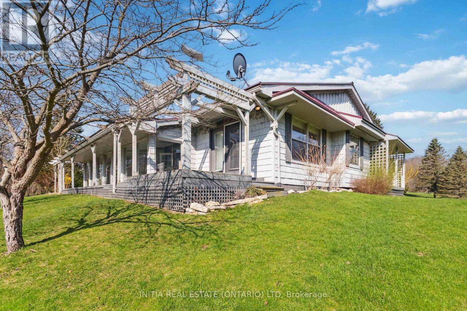 42420 Dexter Line, Central Elgin, Ontario  N0L 2L0 - Photo 36 - X12100823