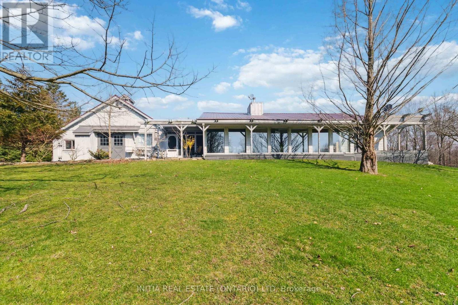 42420 Dexter Line, Central Elgin, Ontario  N0L 2L0 - Photo 37 - X12100823