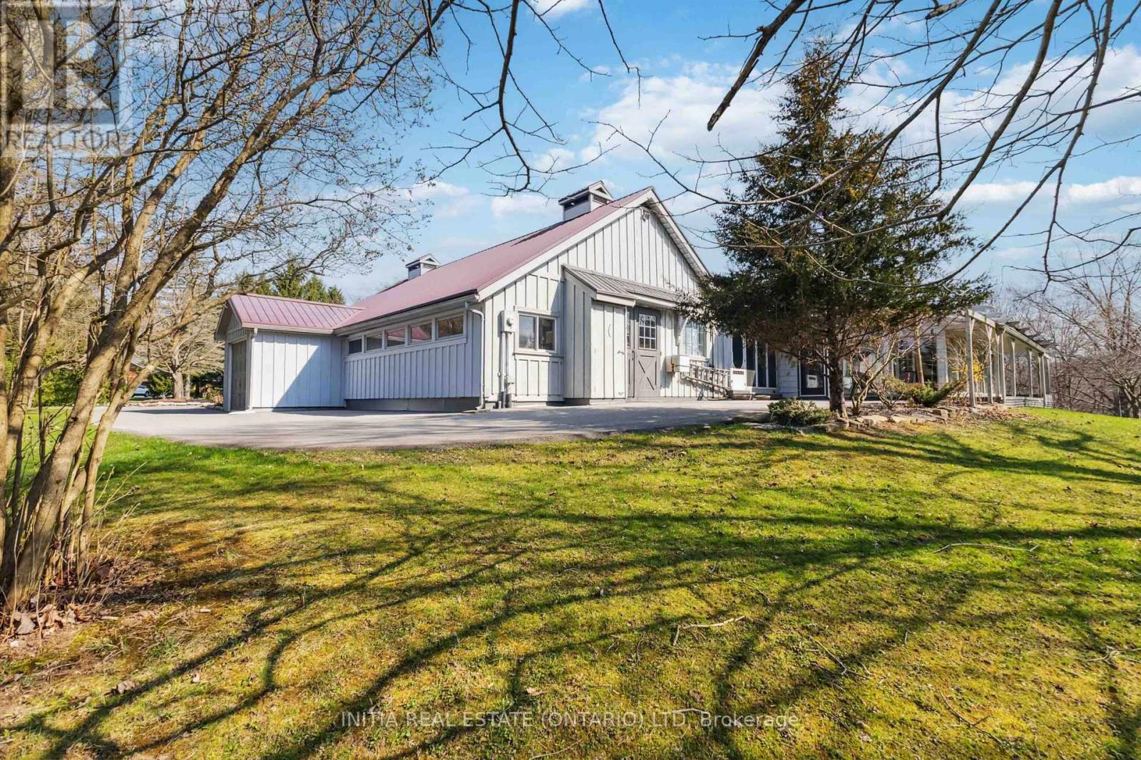 42420 Dexter Line, Central Elgin, Ontario  N0L 2L0 - Photo 38 - X12100823