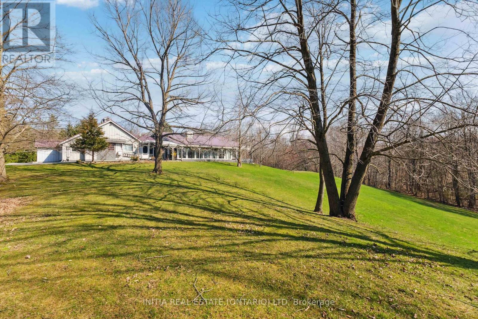 42420 Dexter Line, Central Elgin, Ontario  N0L 2L0 - Photo 40 - X12100823