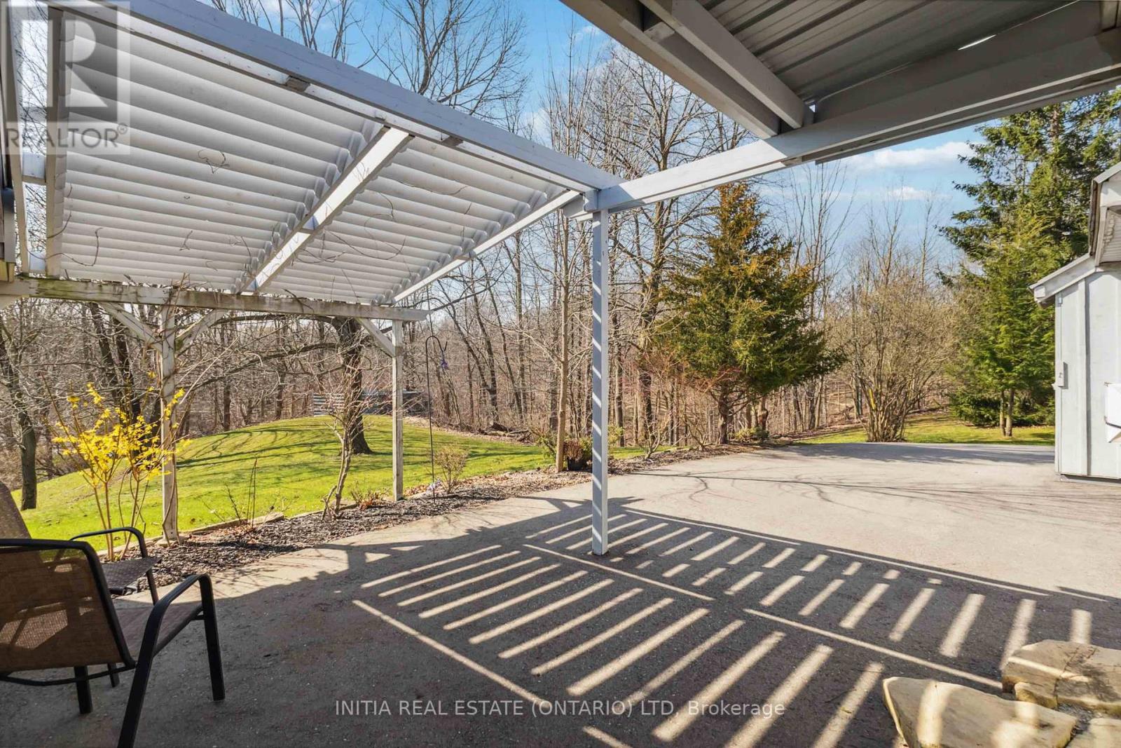 42420 Dexter Line, Central Elgin, Ontario  N0L 2L0 - Photo 41 - X12100823