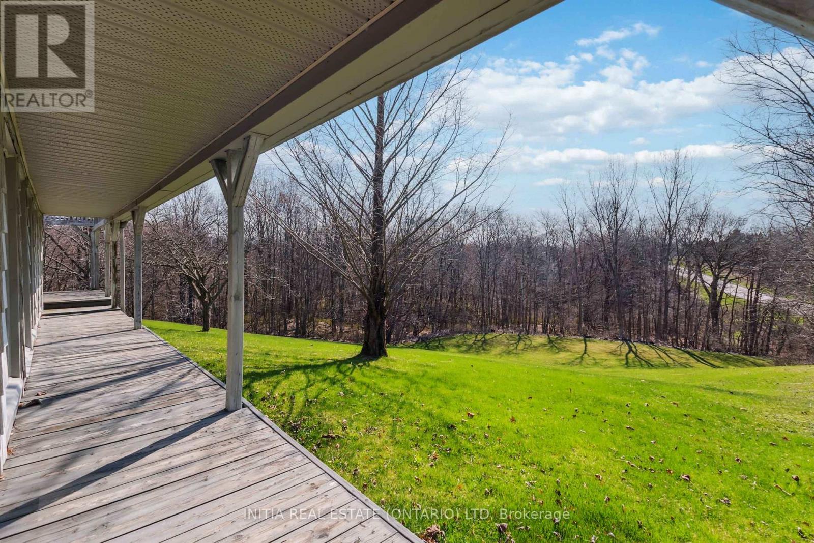 42420 Dexter Line, Central Elgin, Ontario  N0L 2L0 - Photo 42 - X12100823