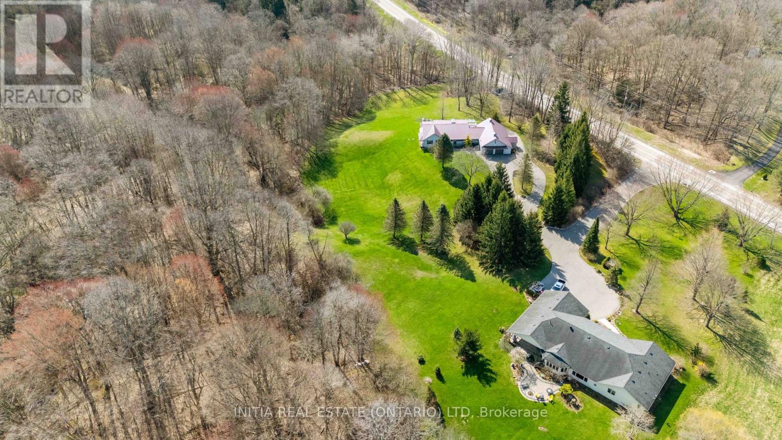 42420 Dexter Line, Central Elgin, Ontario  N0L 2L0 - Photo 43 - X12100823