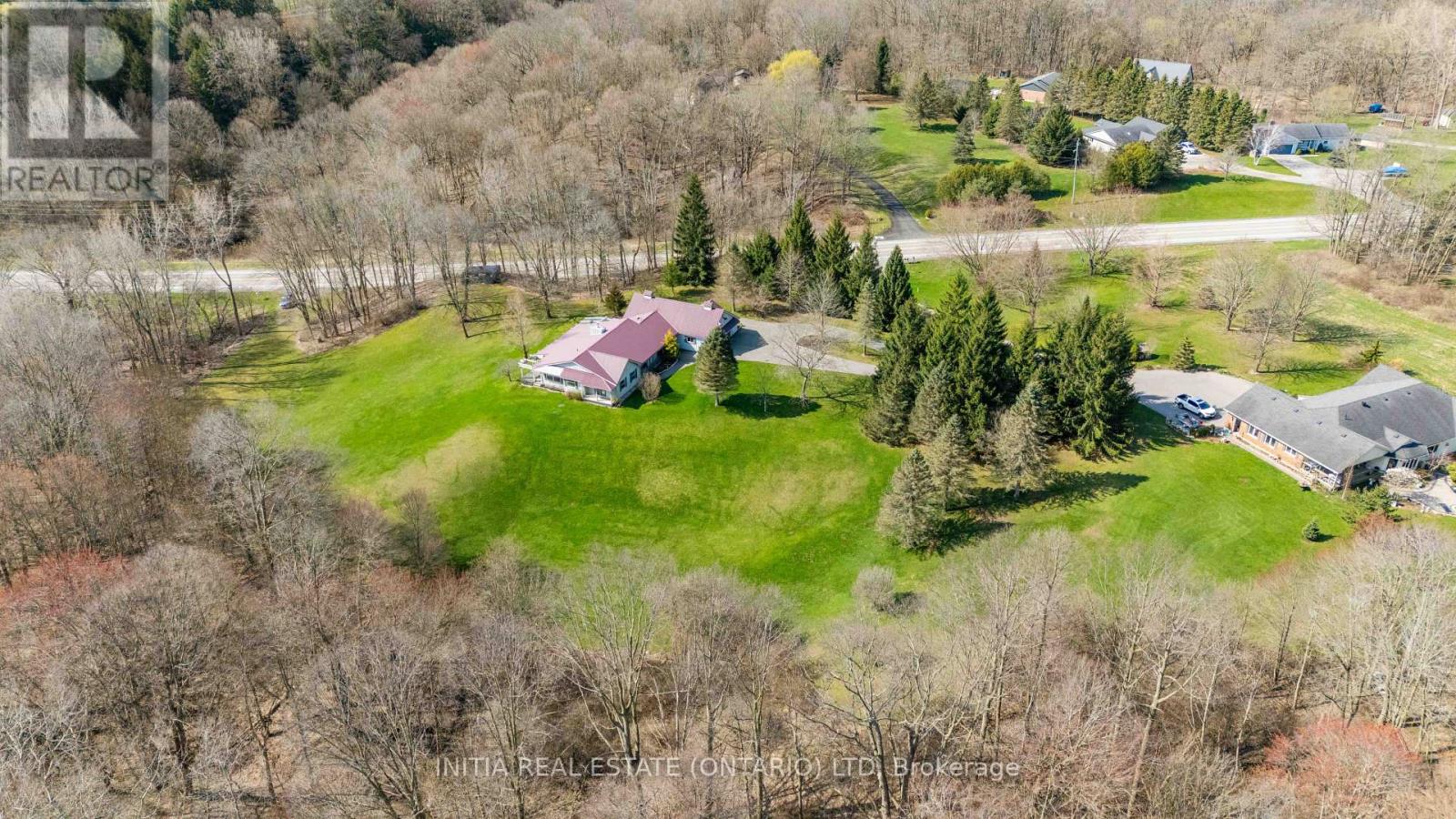 42420 Dexter Line, Central Elgin, Ontario  N0L 2L0 - Photo 44 - X12100823