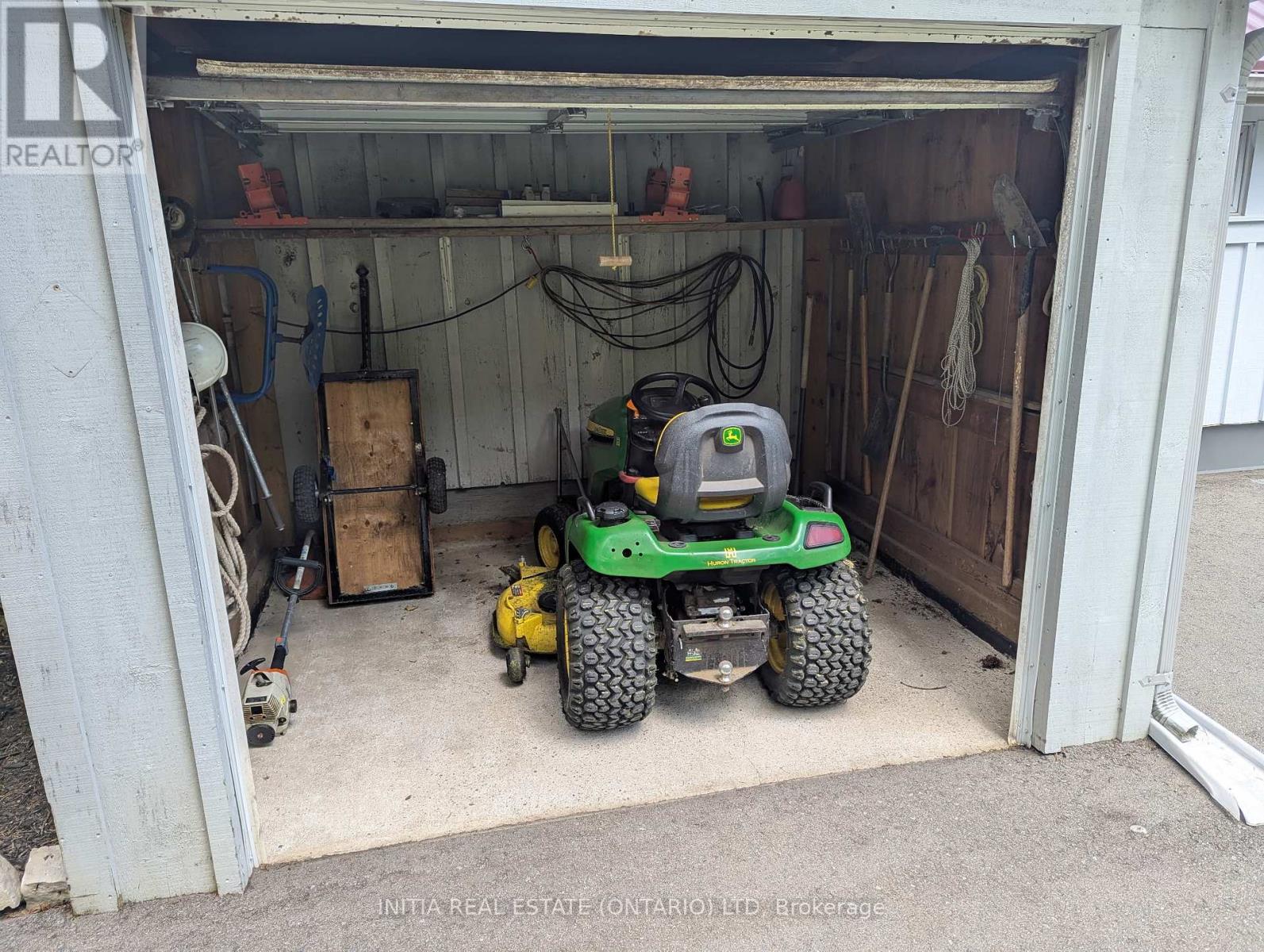 42420 Dexter Line, Central Elgin, Ontario  N0L 2L0 - Photo 45 - X12100823