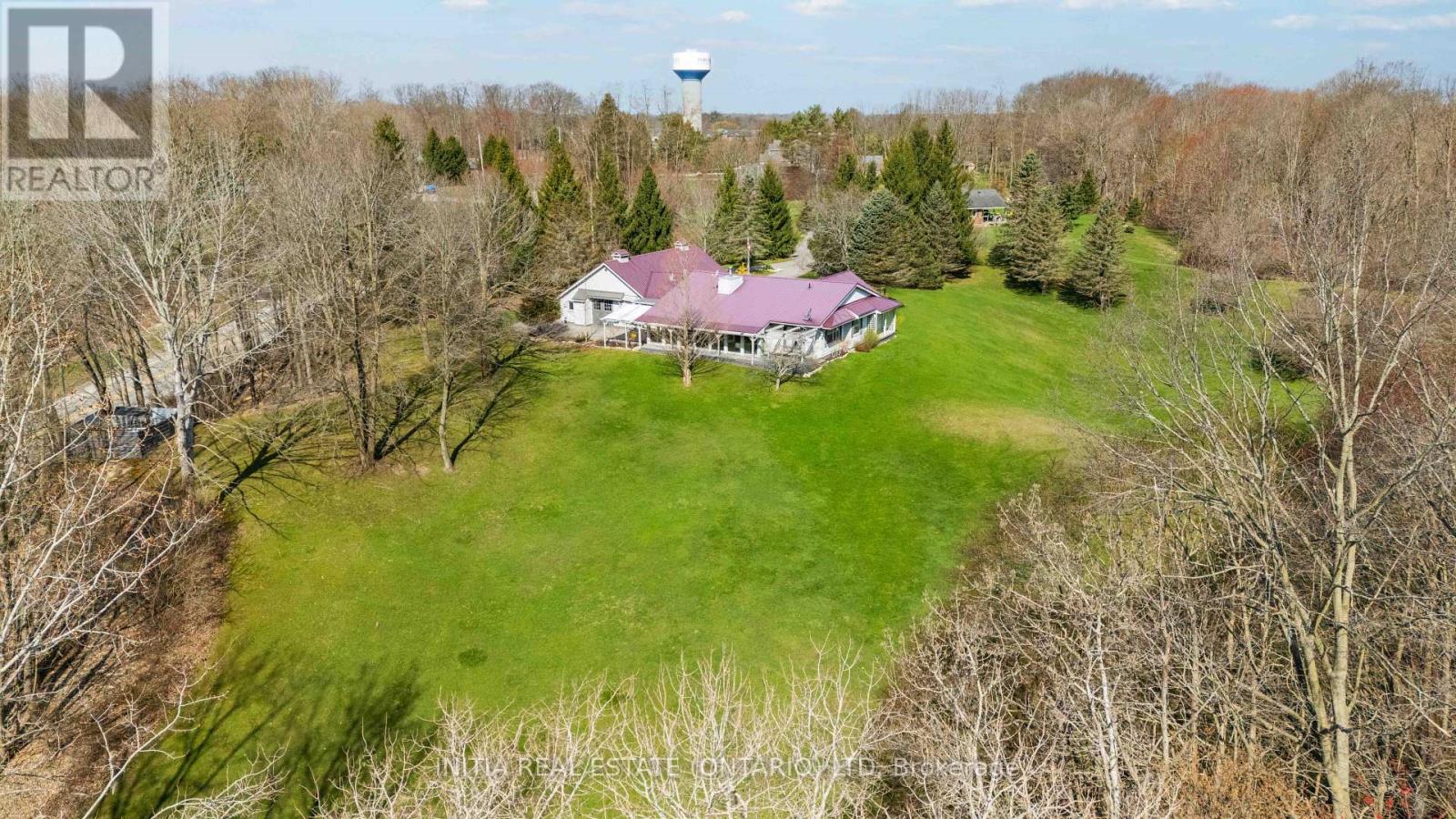 42420 Dexter Line, Central Elgin, Ontario  N0L 2L0 - Photo 46 - X12100823