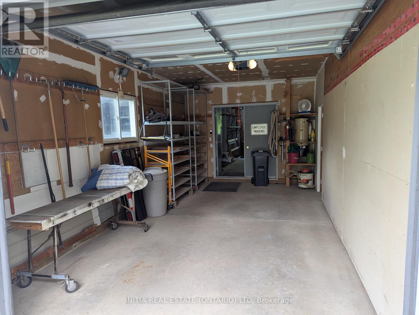 42420 Dexter Line, Central Elgin, Ontario  N0L 2L0 - Photo 47 - X12100823