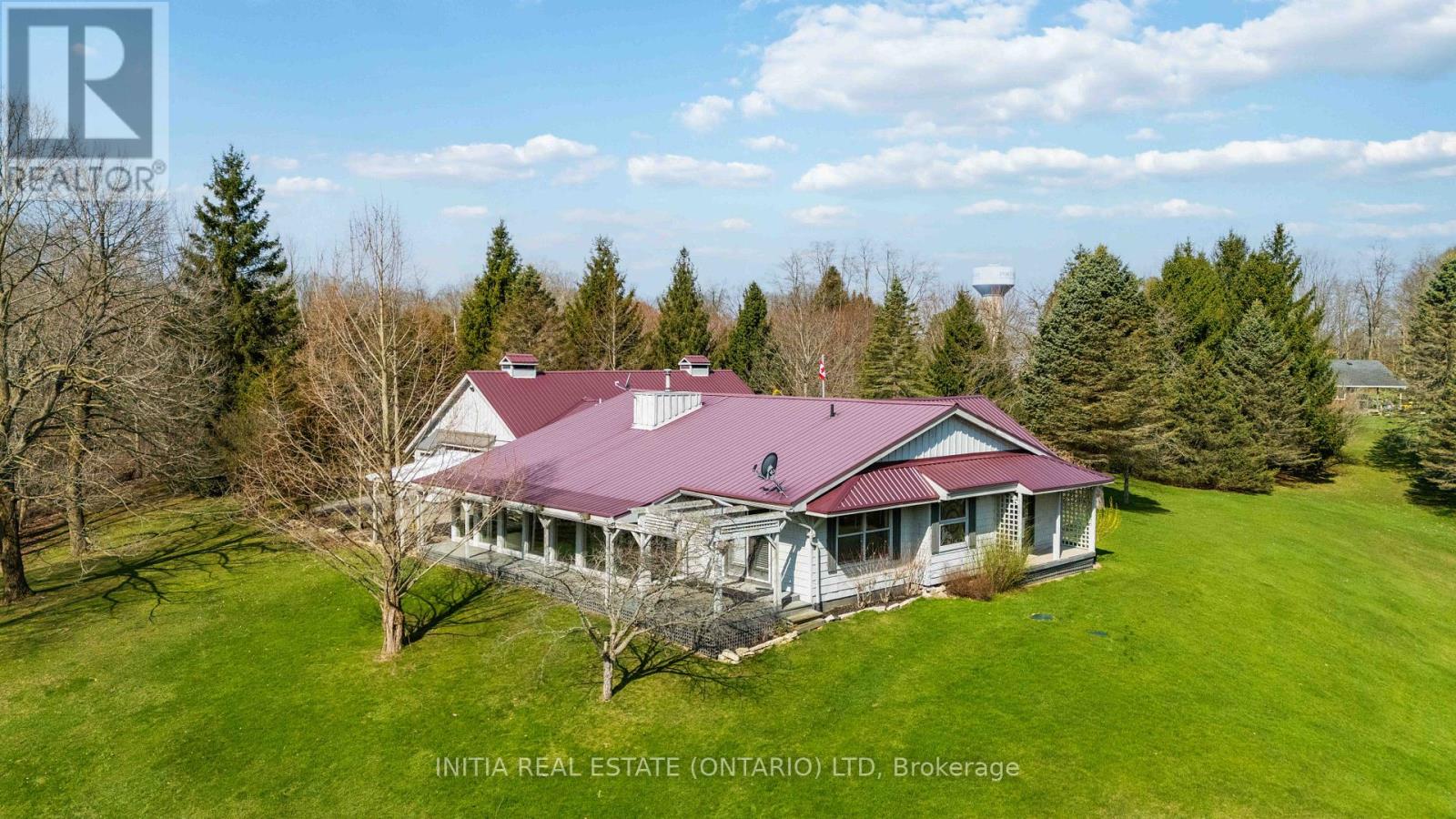 42420 Dexter Line, Central Elgin, Ontario  N0L 2L0 - Photo 48 - X12100823