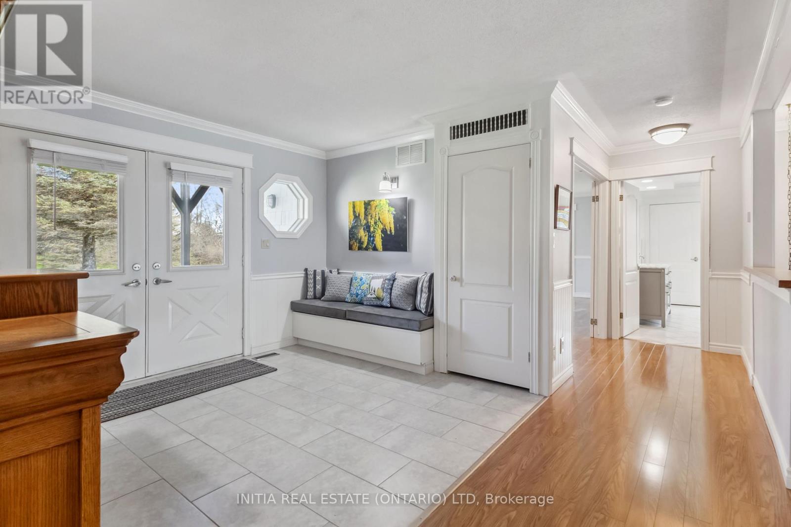 42420 Dexter Line, Central Elgin, Ontario  N0L 2L0 - Photo 5 - X12100823