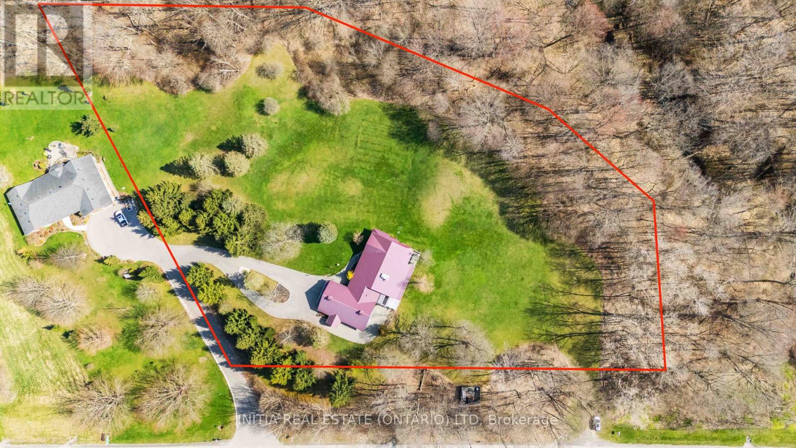 42420 Dexter Line, Central Elgin, Ontario  N0L 2L0 - Photo 50 - X12100823