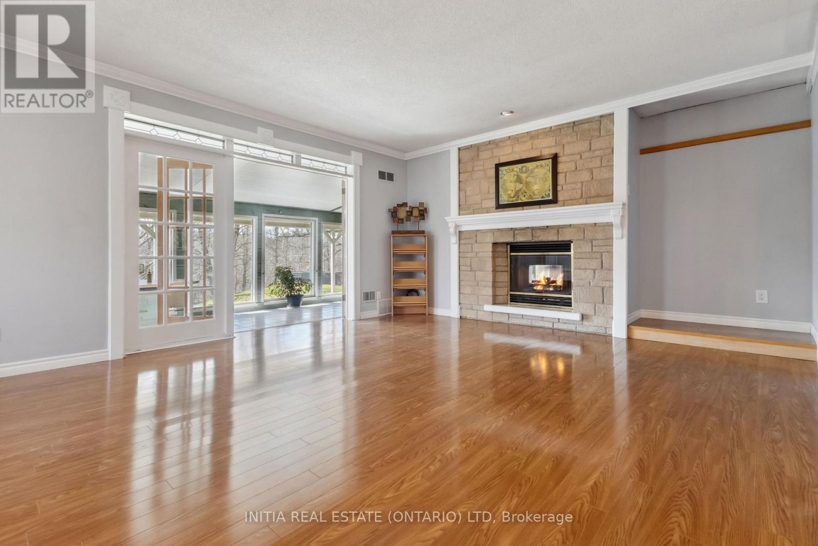 42420 Dexter Line, Central Elgin, Ontario  N0L 2L0 - Photo 9 - X12100823