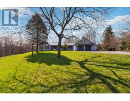 42420 DEXTER LINE, Central Elgin, Ontario
