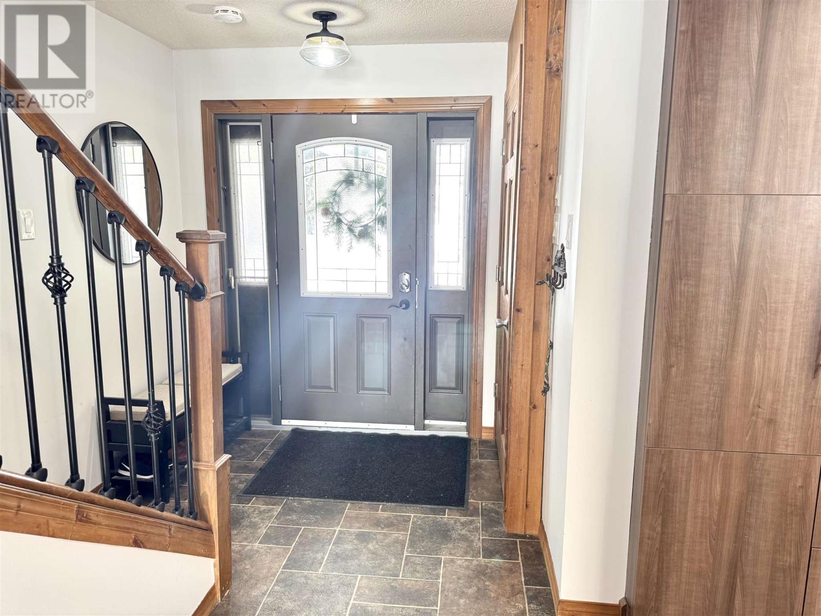 33 Pronger Pkwy, Dryden, Ontario  P8N 2Y4 - Photo 17 - TB250605